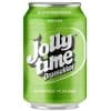 Jolly Time Druesukker 18 x 33 cl www.jware .dk https://jware.dk/sv/produkt/jolly-cola-sockerfri-18-x-33-cl/