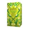 Pukka Lemongrass Ginger 20 Tebreve www.jware .dk https://jware.dk/en/produkt/pukka-lemon-ginger-manuka-honey-20-teabags/