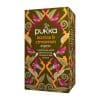 Pukka Licorice Cinnamon 20 Tebreve www.jware .dk https://jware.dk/sv/produkt/pukka-citrongraes-ingefaera-20-tepaasar/