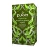 Pukka Supreme Matcha Green 20 Tebreve www.jware .dk https://jware.dk/sv/produkt/pukka-original-chai-20-tepaasar/