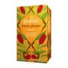 Pukka Three Ginger 20 Tebreve www.jware .dk https://jware.dk/en/produkt/pukka-three-cinnamon-20-tea-cups/