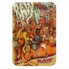 Raw X RJB Summer Beach Metal Mixebakke Mini 12 x 18 cm www.jware .dk 1 https://jware.dk/produkt/raw-camo-magnetic-mixebakke-large-27-x-34-cm/
