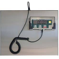 SCJSHIP130 02 https://jware.dk/produkt/pakkevaegt-jennings-jship-130-60kg-x-50g/