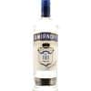 Smirnoff Vodka Blue 50 100 cl www.jware .dk https://jware.dk/produkt/smirnoff-vodka-vanilla-375-70-cl/
