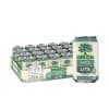 Somersby Apple Lite 45 24 x 33 cl www.jware .dk https://jware.dk/sv/produkt/somersby-raspberry-lime-lite-45-24-x-33-cl/
