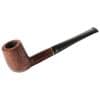Stanwell Duke Brown Polished Model 29 www.jware .dk https://jware.dk/sv/produkt/stanwell-borstad-svart-pibe-modell-56/