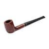 Stanwell Duke Brown Polished Model 51 www.jware .dk https://jware.dk/sv/produkt/stanwell-duke-brun-polerad-modell-29/