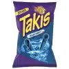 Takis Blue Heat 200g www.jware .dk https://jware.dk/en/produkt/takis-fuego-200g/