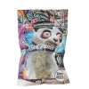 bad panda smokers choice jware https://jware.dk/produkt/banana-berry-indendoers-blomst-cbd-17/