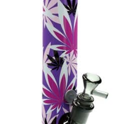 bong fire flow black leaf pink leaves 2618176 8 det2EnIE5JL68cAre 600x600 https://jware.dk/en/produkt/fire-flow-x-black-leaf-glass-bong-pink-leaves-40-cm/