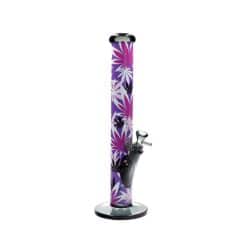 bong fire flow black leaf pink leaves 2618176 8XPflj3yv1mMIY 600x600 https://jware.dk/en/produkt/fire-flow-x-black-leaf-glass-bong-pink-leaves-40-cm/