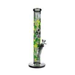 bong fire flow black leaf thc molecule 2618176 9 600x600 https://jware.dk/sv/produkt/fire-flow-x-black-leaf-glasbong-thc-molecule-40-cm/