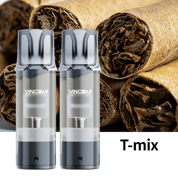 brize vincibar pro pod t https://jware.dk/produkt/zovoo-vincibar-pro-pod-t-mix-20-mg/ ZOVOO Vincibar Pro Pod T-mix 20 mg - Billede 2