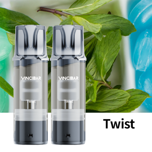 brize vincibar pro pod twist 1 2 https://jware.dk/produkt/zovoo-vincibar-pro-pod-twist-20-mg/ ZOVOO Vincibar Pro Pod Twist 20 mg - Billede 2