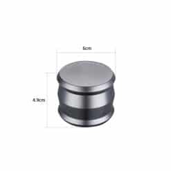 f565c554ac9cefb561b2e0aef3ebf940 https://jware.dk/produkt/champ-high-alu-classic-grinder-40-mm-4-dele/