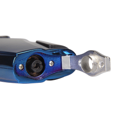 sky 3 flammen jet fzg helios ice blue poliert chrom pol2 https://jware.dk/en/produkt/sky-3-flame-jetflame-helios-ice-blue-polished-chrome/
