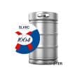 1664 Blanc Fustage 5 20 Liter www.jware .dk https://jware.dk/sv/produkt/carlsberg-pilsner-keg-46-25-liter/