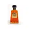 1800 Reserva Anejo 38 70 cl www.jware .dk 1 https://jware.dk/sv/produkt/1800-tequila-reserva-silver-38-70-cl/