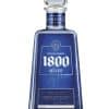 1800 Tequila Reserva Silver 38 70 cl www.jware .dk https://jware.dk/produkt/1800-tequila-anejo-38-70-cl/