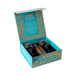 51525 https://jware.dk/sv/produkt/silent-pool-gin-lyxig-presentfoerpackning-med-2-glas-43-70-cl/