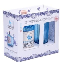 51543 1 https://jware.dk/sv/produkt/drumshanbo-gunpowder-irish-gin-m-glas-43-50-cl/