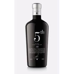 5th Gin Air 40% 70 cl