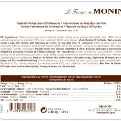 61003 misc https://jware.dk/produkt/monin-frappe-vanille-base-136-kg/ 61003 misc https://jware.dk/produkt/monin-frappe-vanille-base-136-kg/