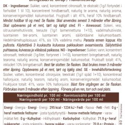61055 misc https://jware.dk/produkt/monin-ice-tea-raspberry-hindbaer-70-cl/
