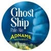 Adnams Ghost Ship Fustage 45 30 Liter www.jware .dk https://jware.dk/sv/produkt/mikkeller-japanese-rice-lager-modular-keg-draughtmaster-51-20-liter/