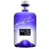 Akori Gin 42 70 cl www.jware .dk https://jware.dk/en/produkt/5th-gin-water-42-70-cl/