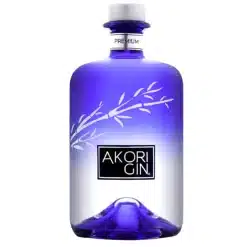 Akori Gin 42% 70 cl