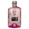 Akori Gin Cherry Blossom 40 70 cl www.jware .dk https://jware.dk/en/produkt/akori-gin-42-70-cl/