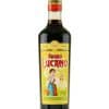 Amaro Lucano 28 70 cl www.jware .dk https://jware.dk/produkt/amaro-di-angostura-35-70-cl/