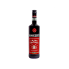 Amaro Ramazzotti Bitter 30 70 cl www.jware .dk https://jware.dk/produkt/amaro-montenegro-bitter-23-70-cl/