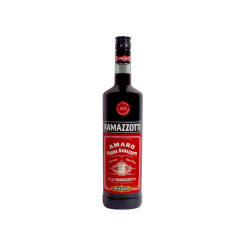 Amaro Ramazzotti Bitter 30% 70 cl