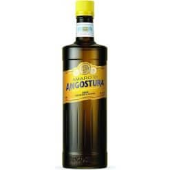 Amaro di Angostura 35% 70 cl