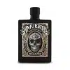 Amuerte Coca Leaf Gin Black Edition 43 70 cl www.jware .dk https://jware.dk/en/produkt/alkkemist-gin-40-70-cl/