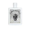 Amuerte Coca Leaf Gin White Edition 43 70 cl www.jware .dk https://jware.dk/en/produkt/amuerte-coca-leaf-gin-black-edition-43-70-cl/