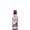 Angostura Cocoa Bitters 48 10 cl www.jware .dk https://jware.dk/produkt/amaro-ramazzotti-bitter-30-70-cl/
