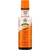 Angostura Orange Bitters 28 10 cl www.jware .dk https://jware.dk/produkt/angostura-cocoa-bitters-48-10-cl/