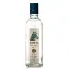 Arette Tequila Blanco 38 70 cl www.jware .dk https://jware.dk/en/produkt/arette-tequila-blanco-fuerte-101-50-5-70-cl/