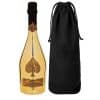 Armand de Brignac Champagne Brut Gold 125 75 cl www.jware .dk https://jware.dk/sv/produkt/bollinger-champagne-la-grande-annee-2014-12-75-cl/