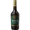 Arnbitter Original 50 70 cl www.jware .dk https://jware.dk/produkt/angostura-orange-bitters-28-10-cl/