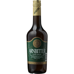 Arnbitter Original 50% 70 cl