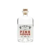 Audemus Pink Pepper Gin 44 70 cl www.jware .dk https://jware.dk/en/produkt/amuerte-coca-leaf-gin-white-edition-43-70-cl/