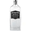 Aviation Batch Distilled American Gin 42 70 cl www.jware .dk https://jware.dk/en/produkt/audemus-pink-pepper-gin-44-70-cl/