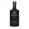 Bareksten Navy Strength Gin 58 70 cl www.jware .dk 1 https://jware.dk/en/produkt/bareksten-gin-46-70-cl/