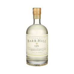 Barr Hill Gin 45% 75 cl
