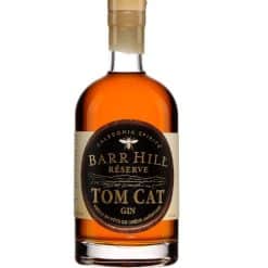 Barr Hill Tom Cat Gin 43% 75 cl