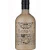 Bathtub Navy Strength Gin 57 70 cl www.jware .dk https://jware.dk/en/produkt/bathtub-old-tom-gin-52-4-50-cl/